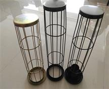 除尘骨架-除尘布袋骨架