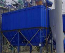 热电厂布袋除尘器-布袋除尘器-电厂布袋除尘器