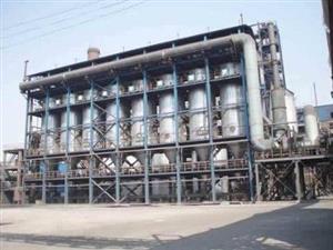 高炉煤气低压脉冲除尘器-燃煤锅炉除尘除烟设备-高炉布袋除尘器